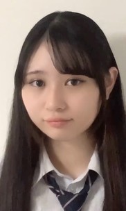 なな