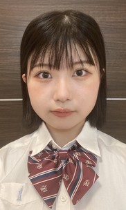 すずき