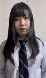 みゆう