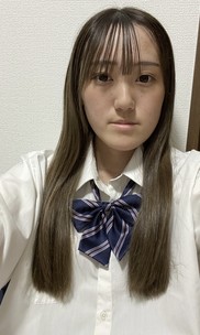 らら