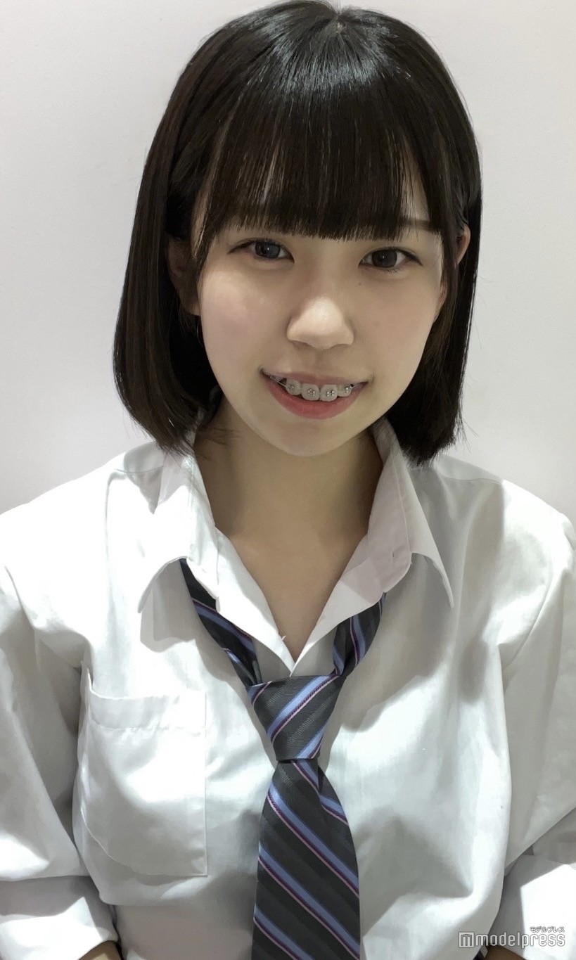 寧々 1