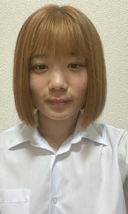 すずか