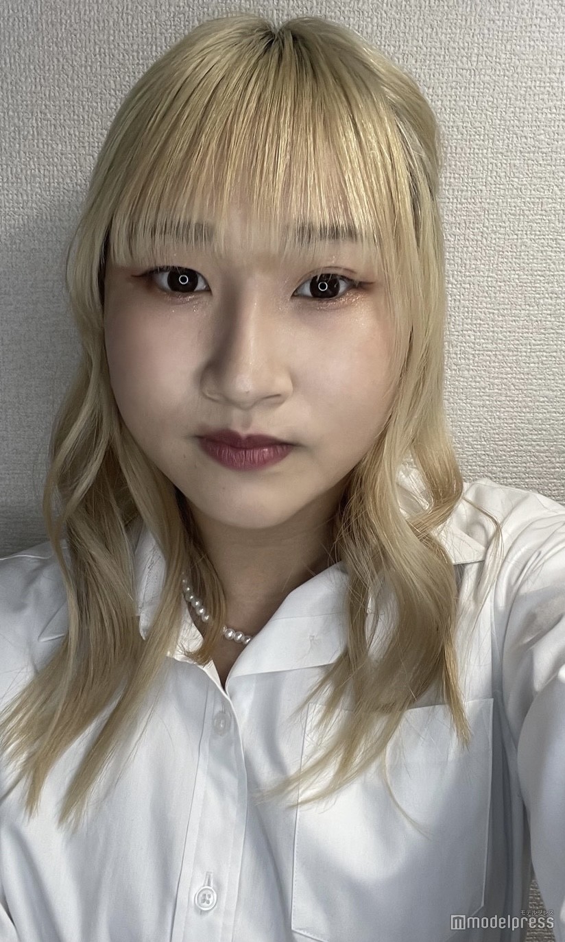 ちきん 1