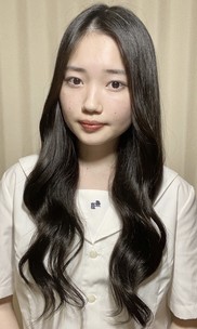 らん