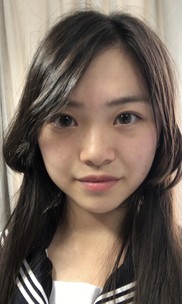 ユイ