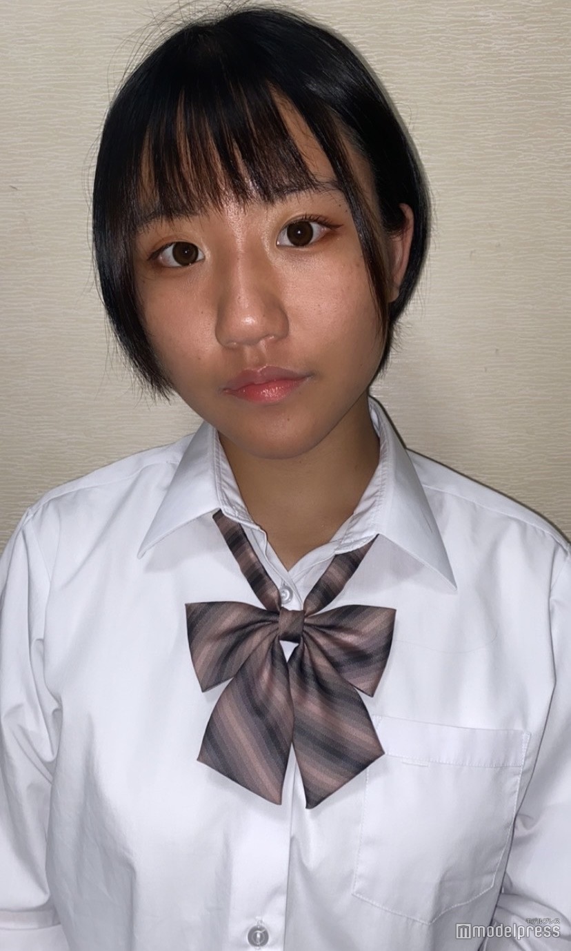 なな 1