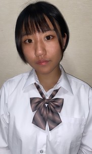 なな