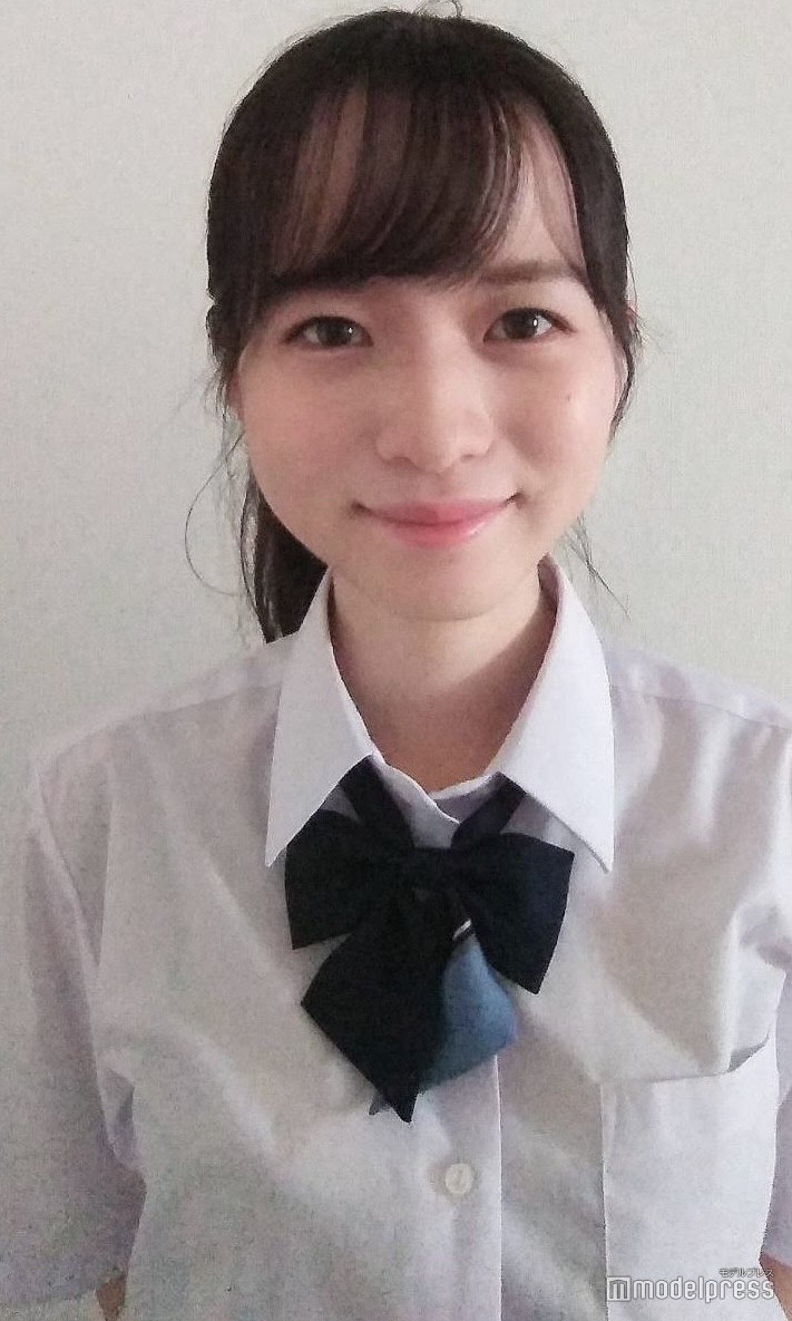 ありゆい 1