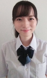 ありゆい
