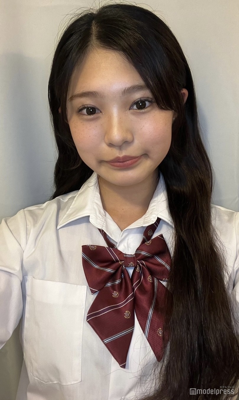 ゆづ 1
