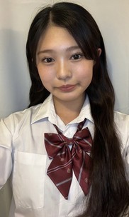 ゆづ