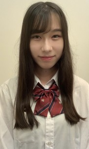 みいしゃ