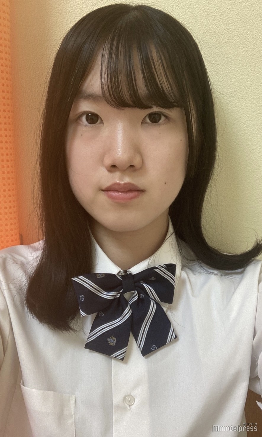 ななえ 1