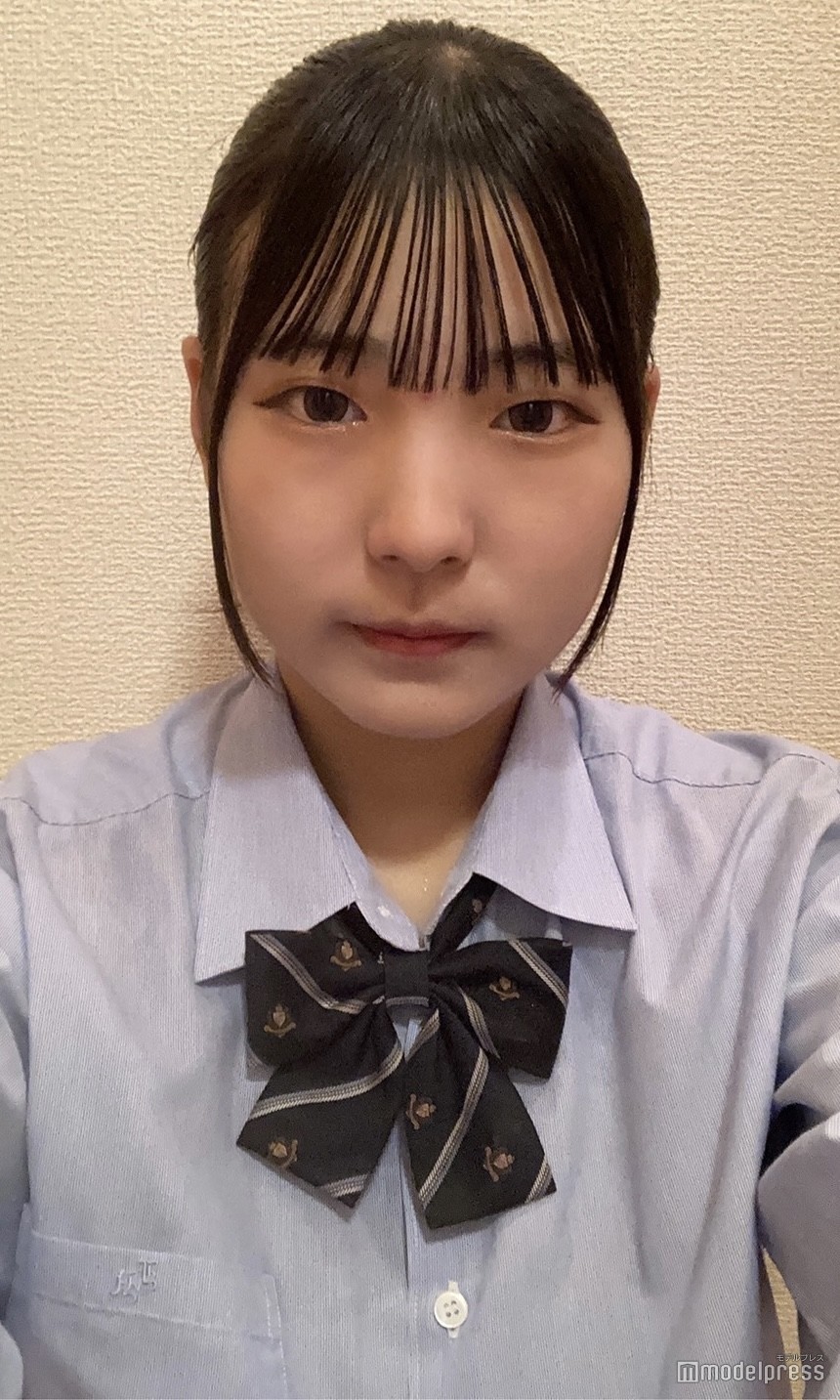 ひと 1