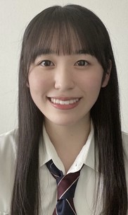 ゆゆ