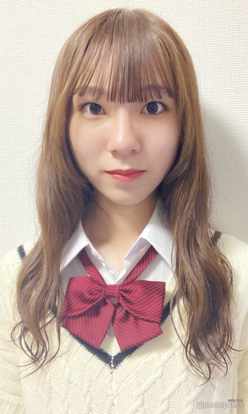 そな 1