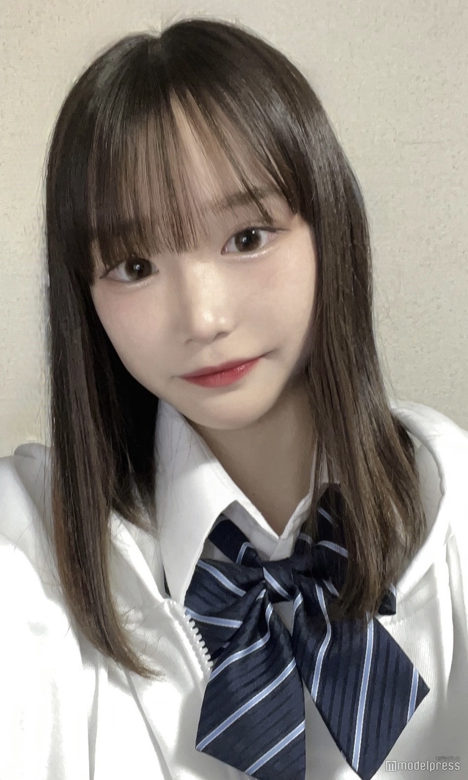 望亜 1