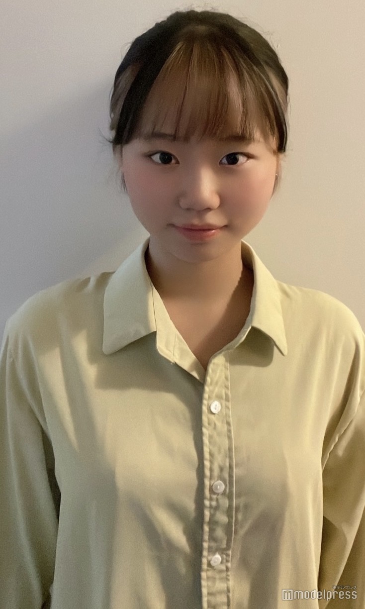 kyokaさん