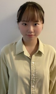 Kyoka
