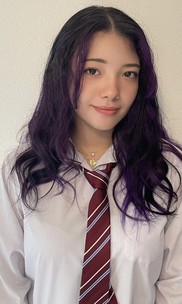 しぇる