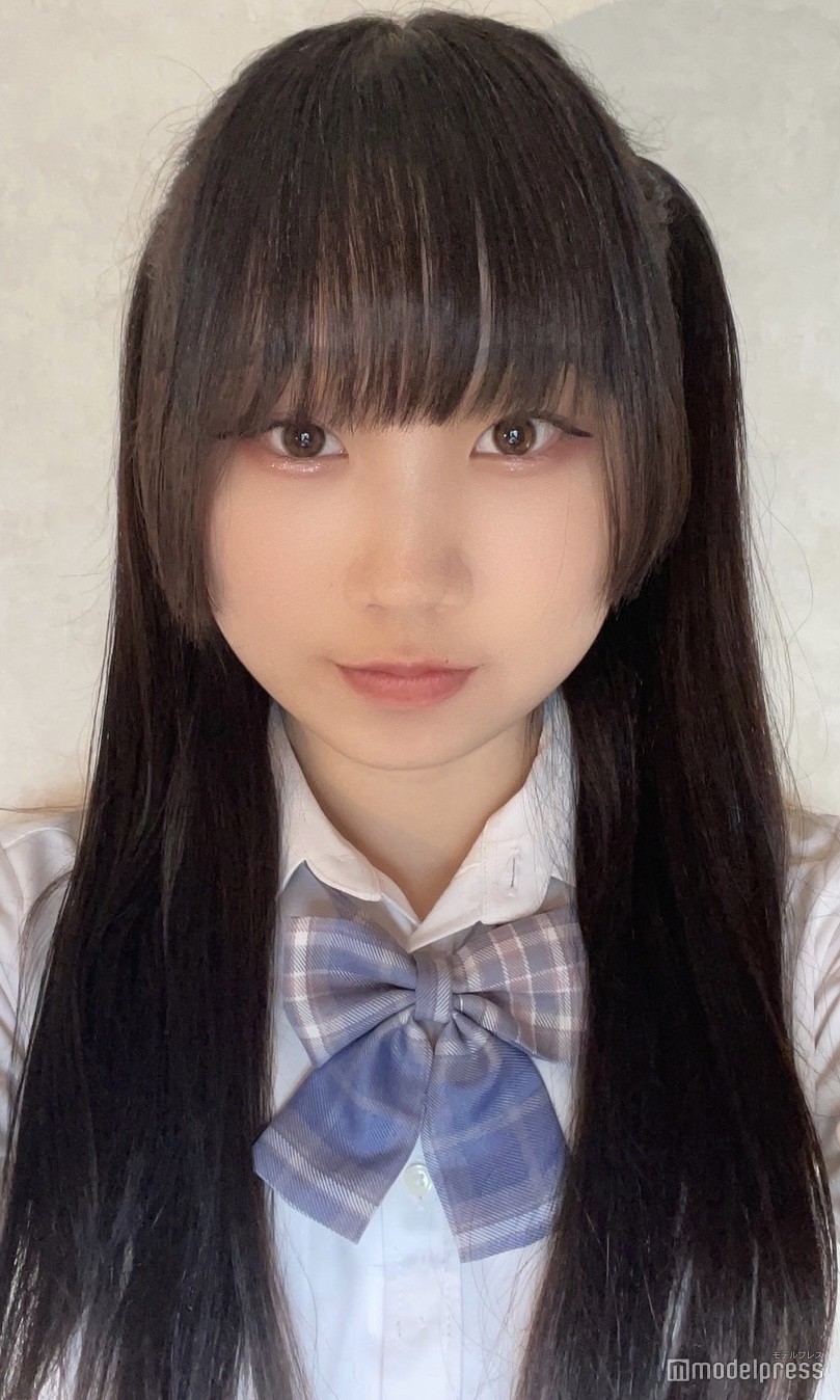 なるせ 1