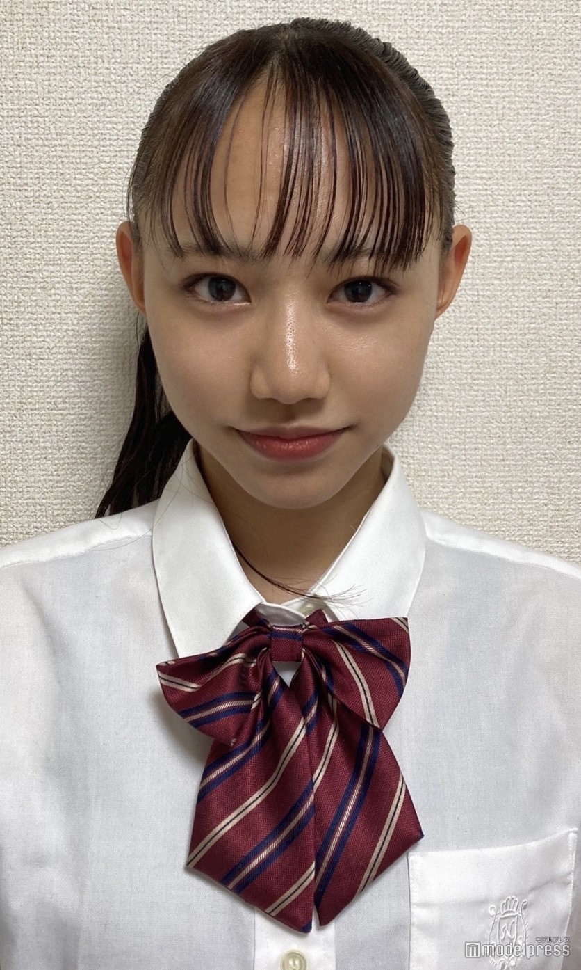 紗楽 1