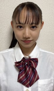 紗楽