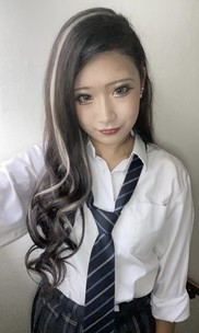 みゆ