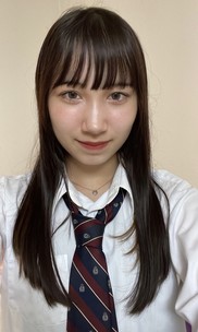 なびら
