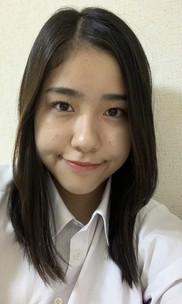 みさきんぐ