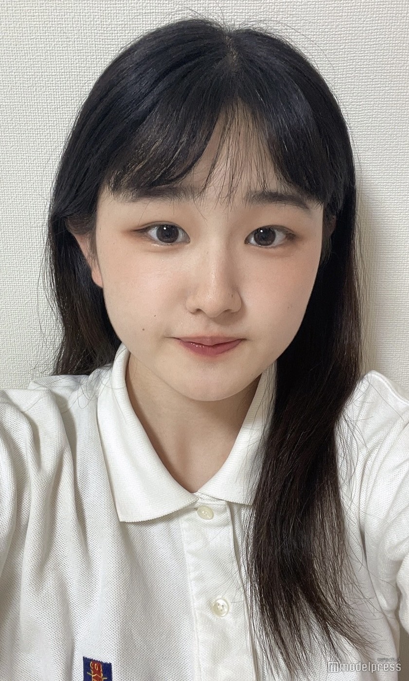 だー 1