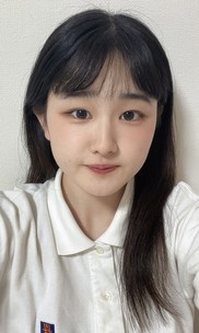 だー