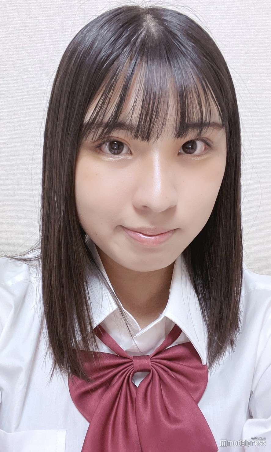 みみ 1
