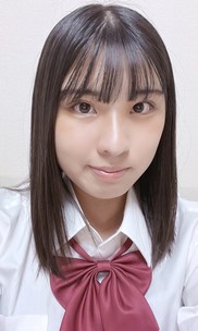 みみ