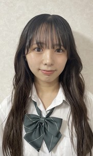 ゆな