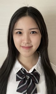 ゆきな