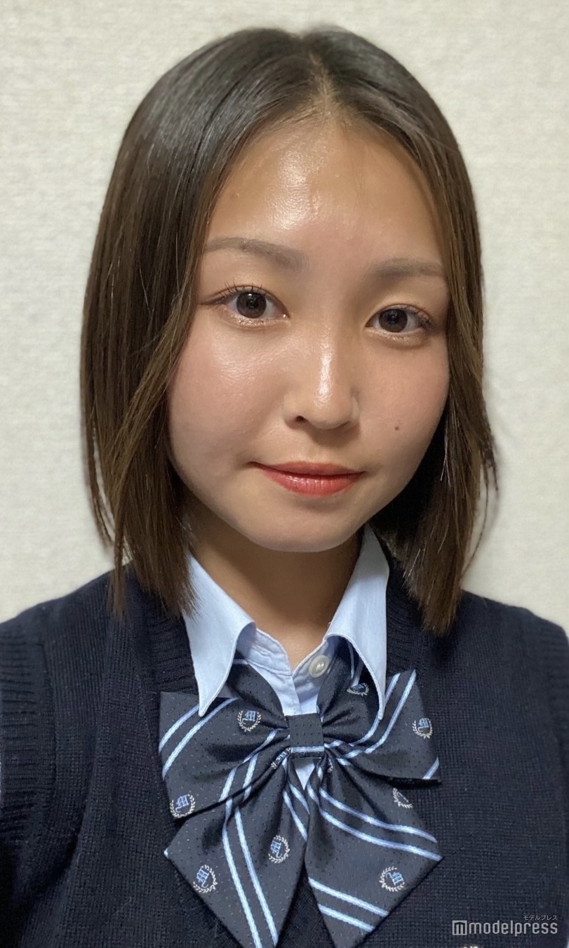 みちゃ 1