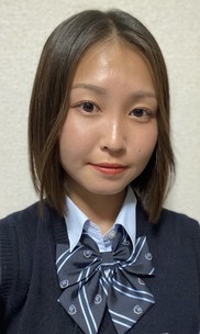 みちゃ