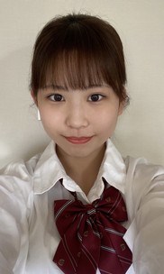 ゆな