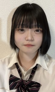 はるか