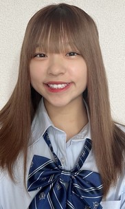 はぁちゃん