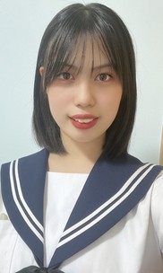 おと
