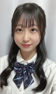 ぽぽ