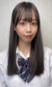 ひめあ
