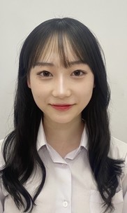 さやこ