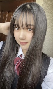 らな