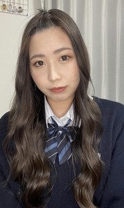 ひとみん