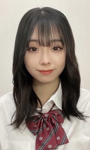 ゆーな