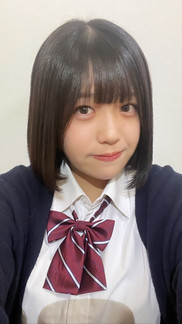 愛果莉