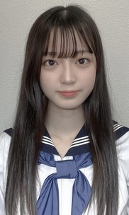 いろ